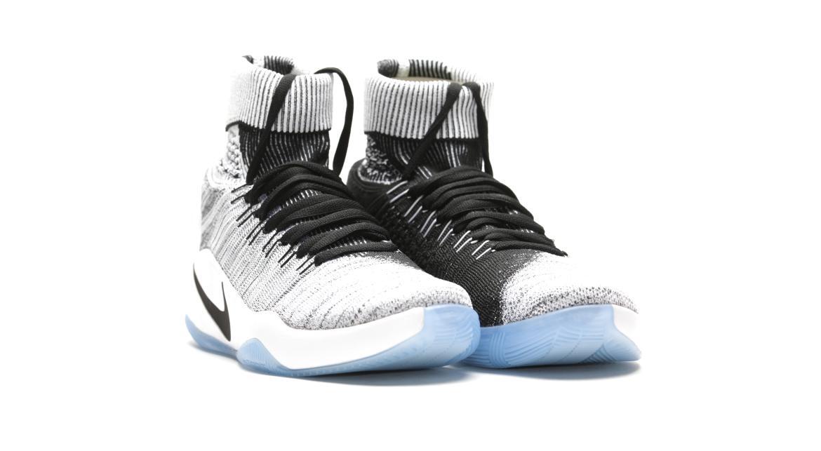 Nike Hyperdunk 2016 FK 
